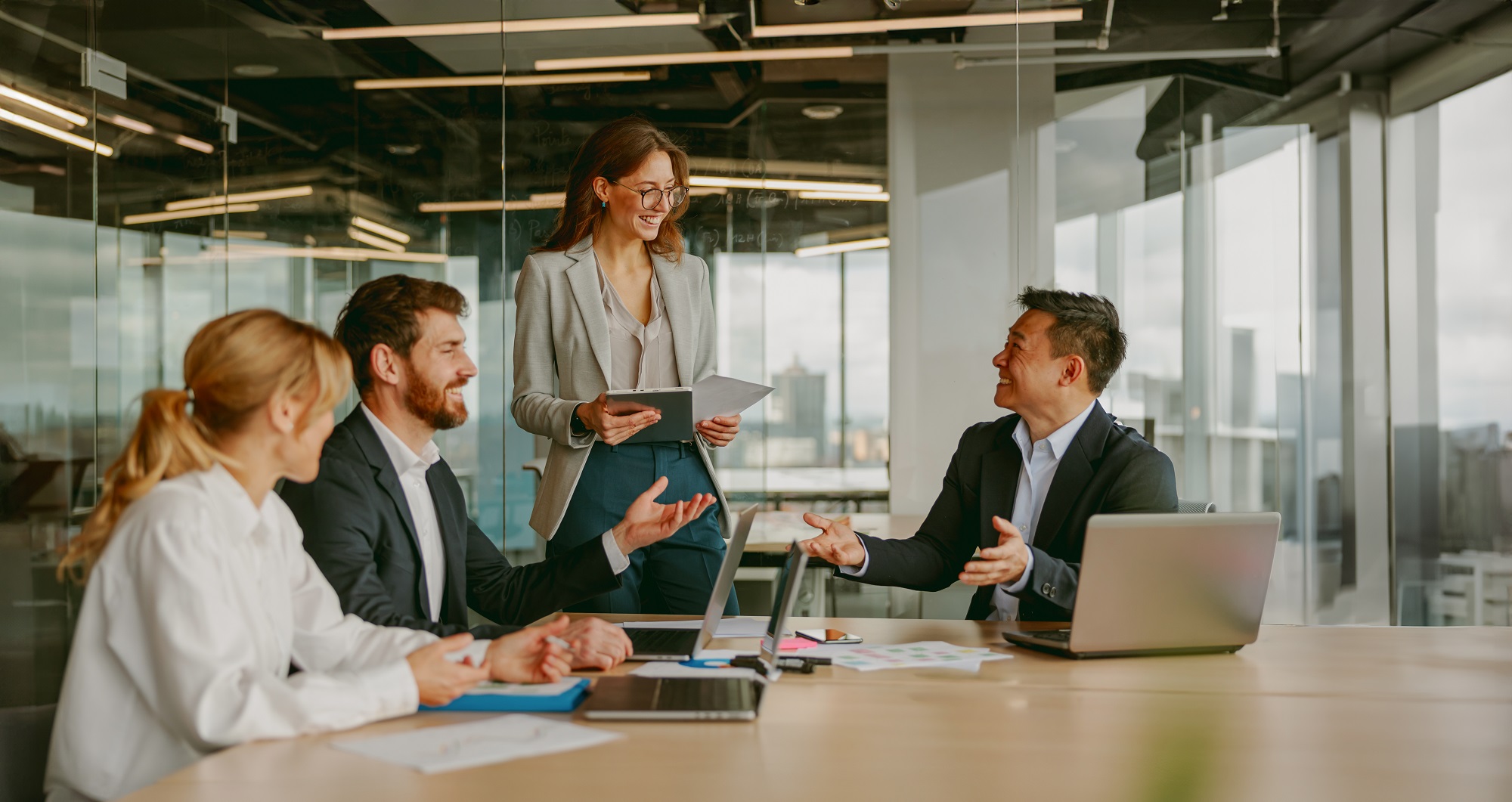 https://prokunft-energie.de/wp-content/uploads/2025/05/AdobeStock_941242530.jpeg